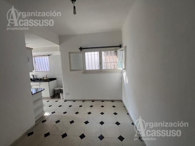 Foto de Casa en Alquiler San Isidro, imagen 1
