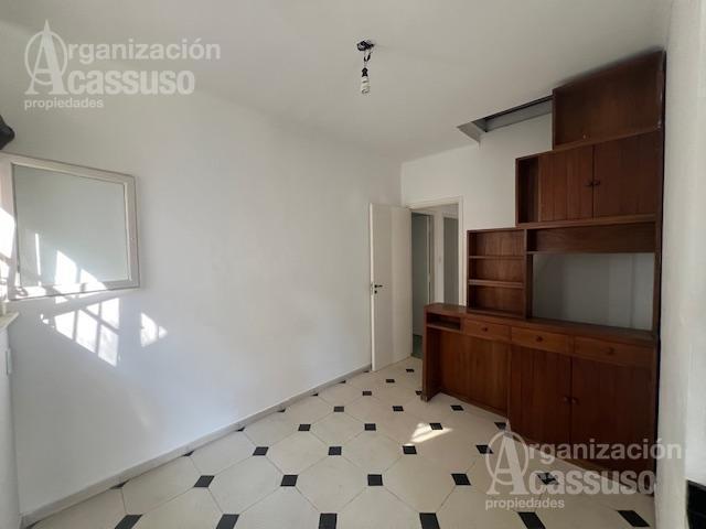 Foto de Casa en Alquiler San Isidro, imagen 4
