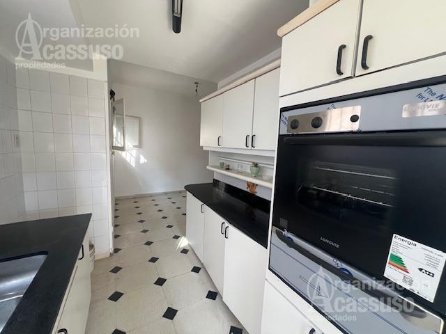 Foto de Casa en Alquiler San Isidro, imagen 5