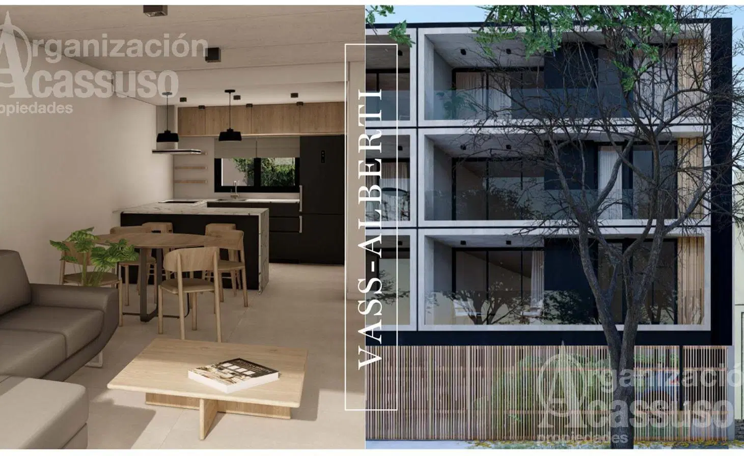 Cochera Venta - San Isidro - B° la Calabria 2