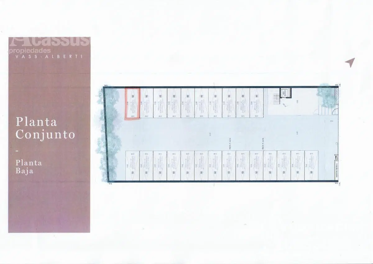 Plano 7