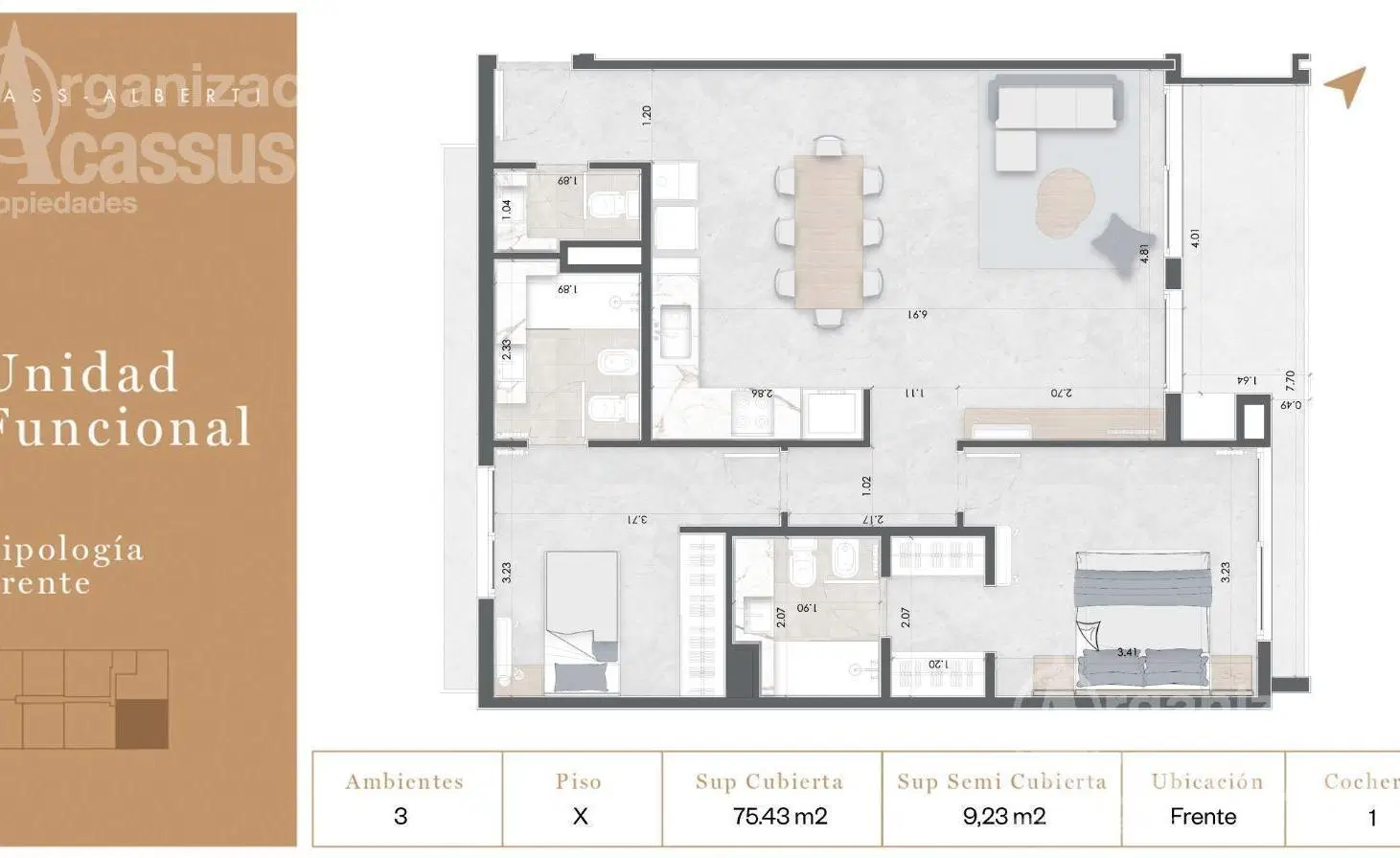 Plano 2