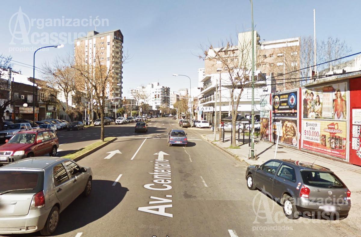 Imagen de la propiedad
