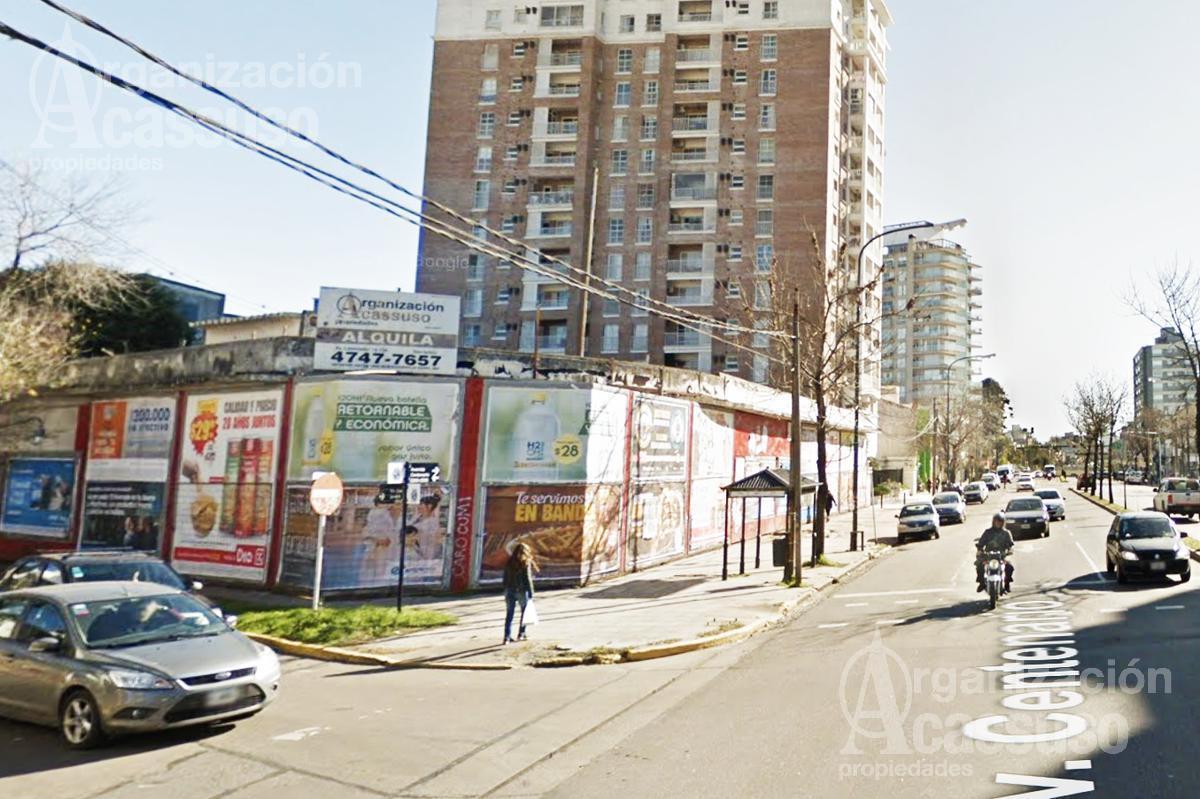 Imagen de la propiedad