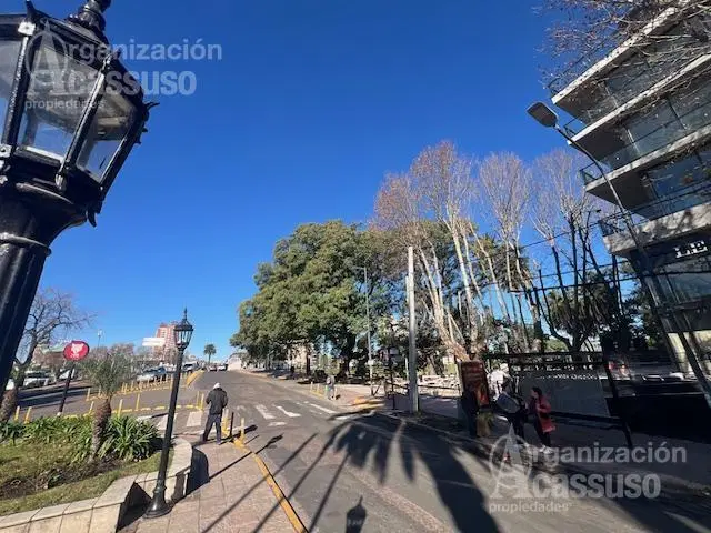 Local en ALQUILER TIGRE 5