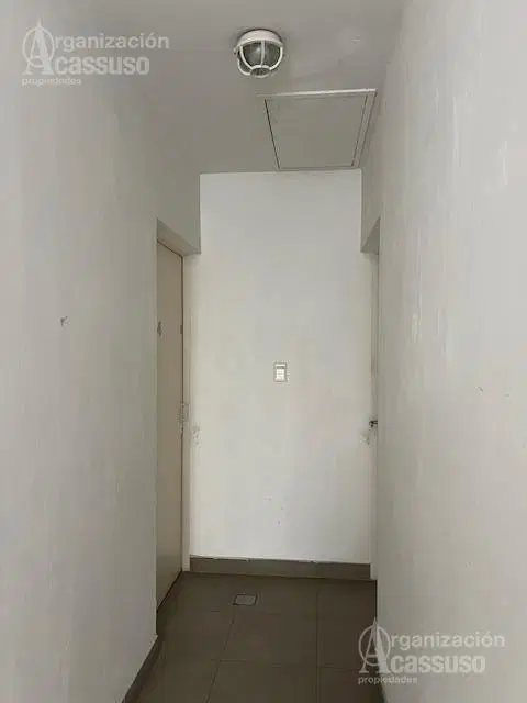 OFICINA  en Alquiler - San Isidro 2