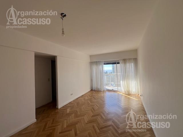 Foto de Departamento en Alquiler Vicente Lopez, imagen 3