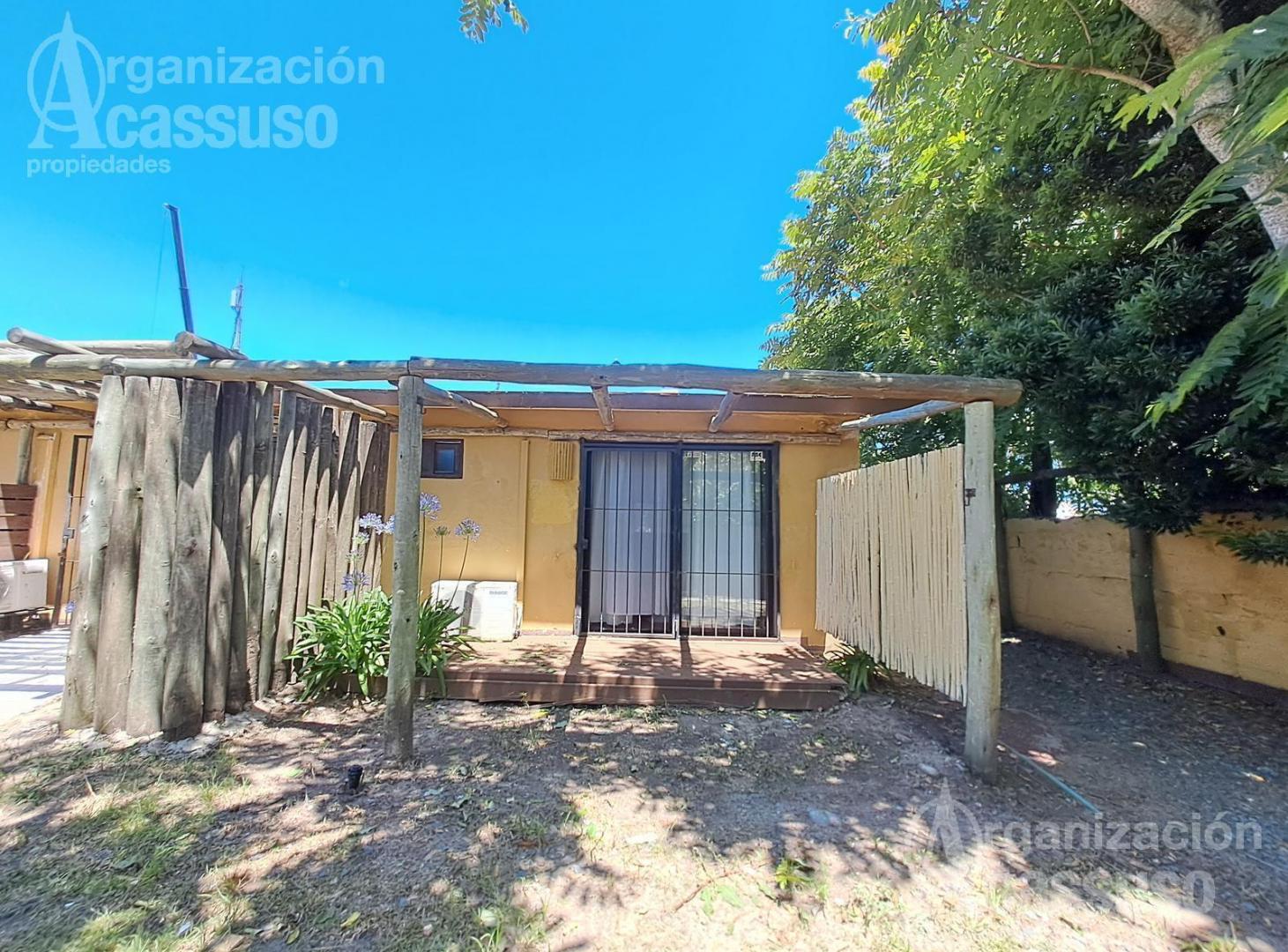 Foto de Casa en Las Grutas 4 dormitorios 3 baños parrillero mar, imagen 5