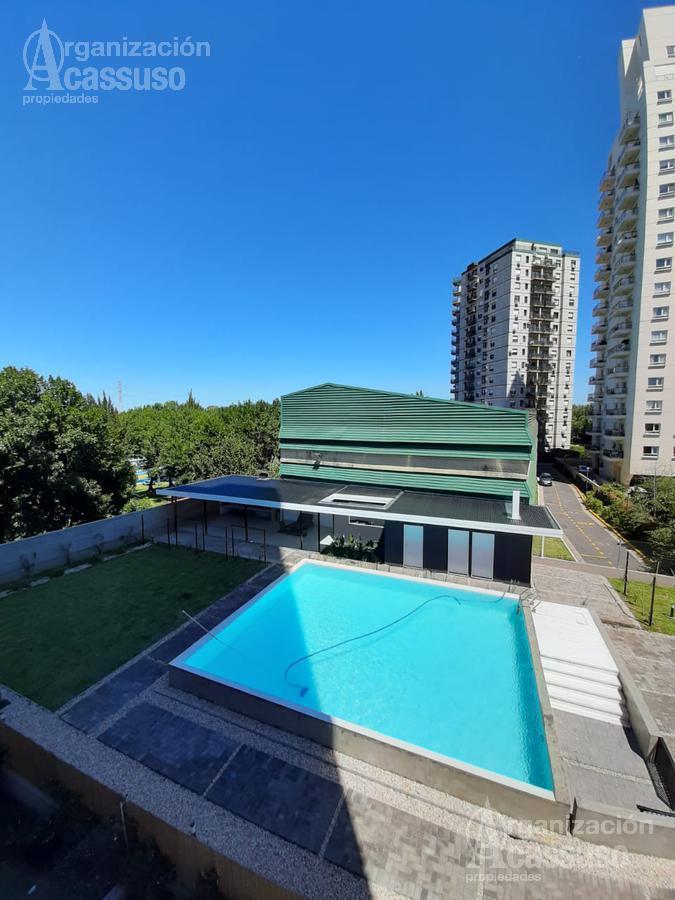 Foto de Departamento - Riverside Towers, imagen 1