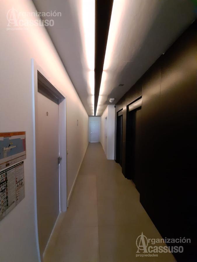 Foto de Departamento - Riverside Towers, imagen 3