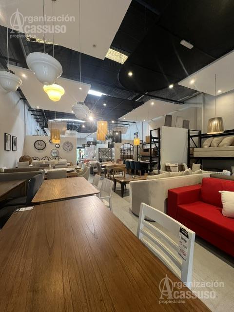 Foto de LOCAL - La Horqueta - ALQUILER, imagen 4