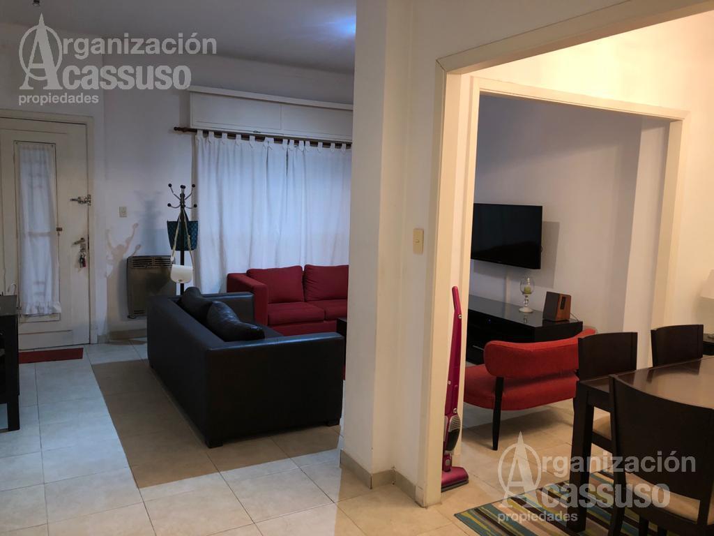 Foto de PH - Olivos - venta, imagen 5