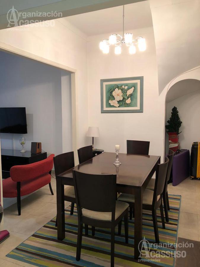 Foto de PH - Olivos - venta, imagen 1