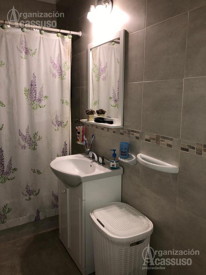 Foto de PH - Olivos - venta, imagen 2