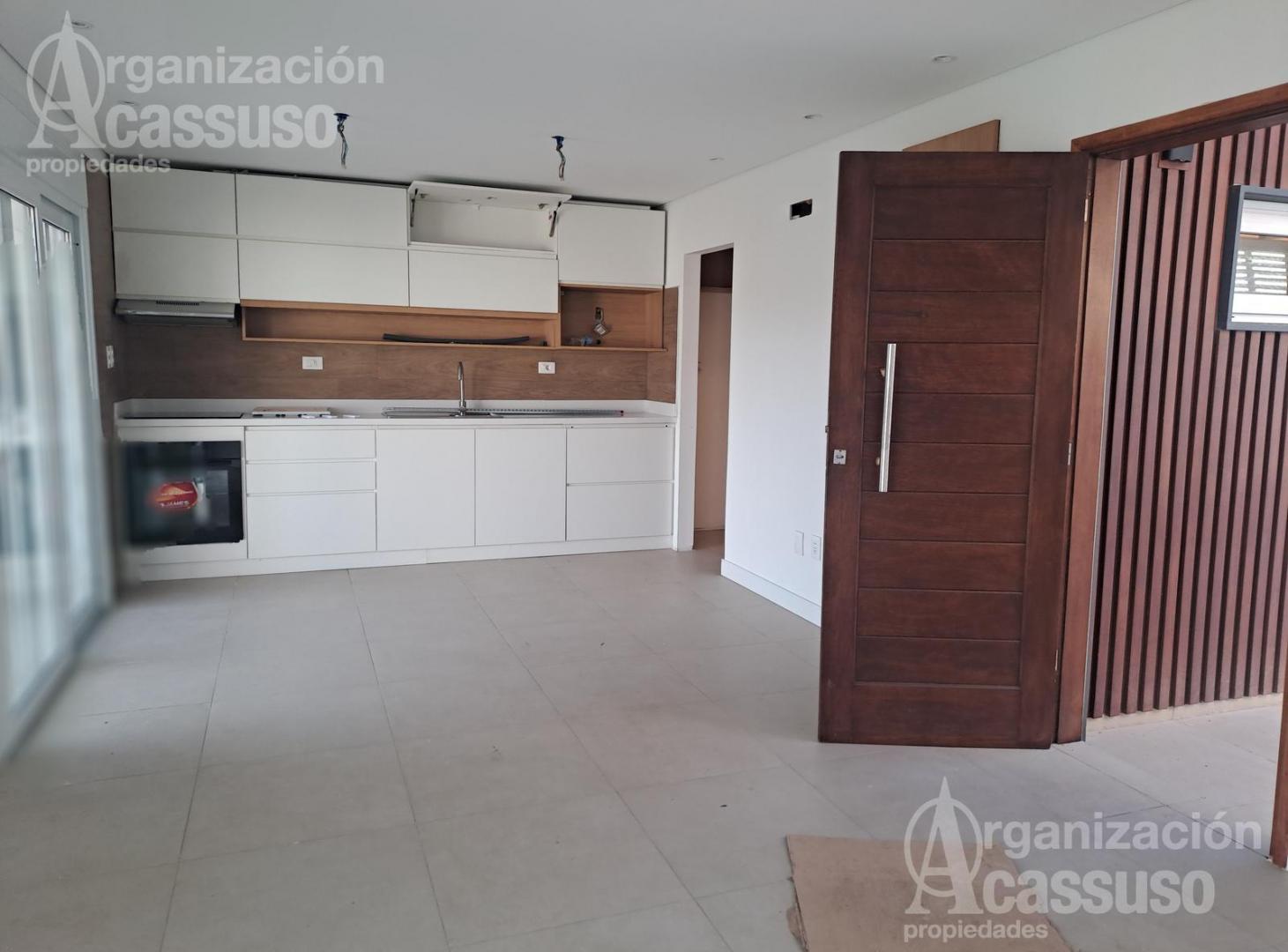 Foto de Casa en Balneario Buenos Aires Uruguay 2 dormitorios jardin parrilla a, imagen 2