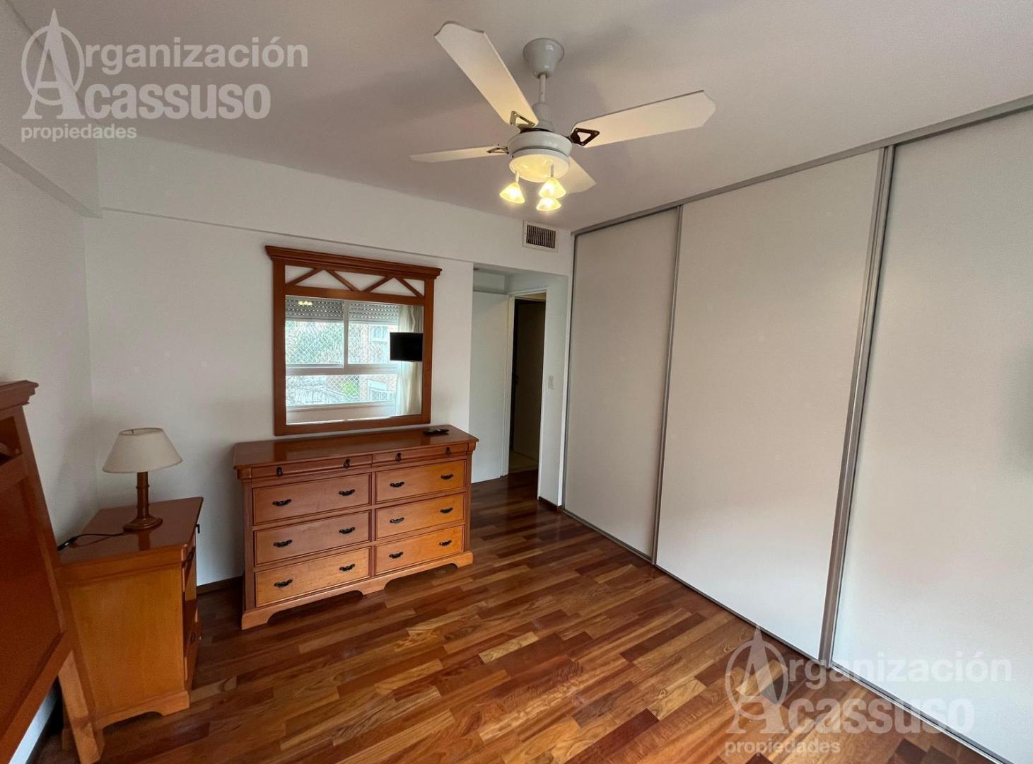 Foto de Alquiler Depto - Martínez Centro, imagen 4