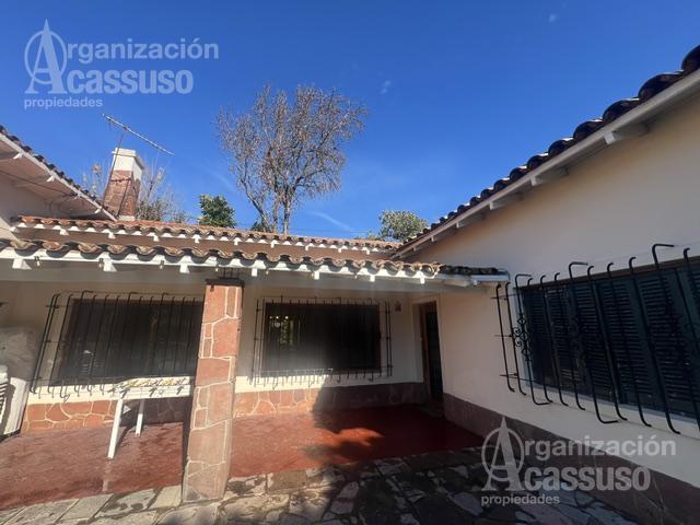Foto de Casa en venta Santa Rita, imagen 2