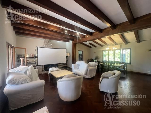 Foto de Casa en venta Santa Rita, imagen 3