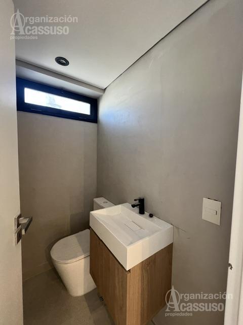 Foto de PH en VENTA - San Fernando, imagen 4
