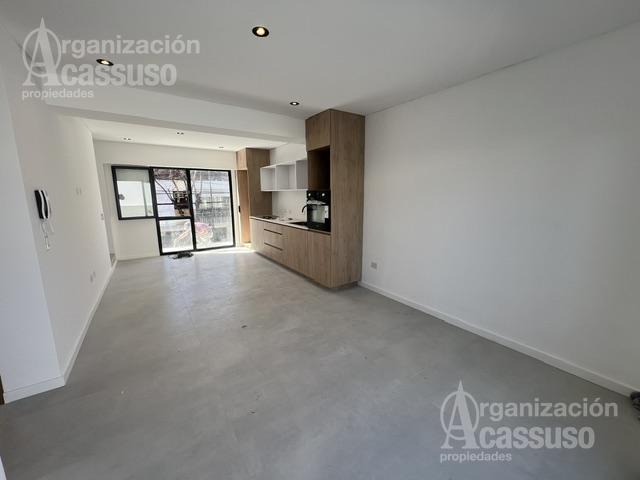 Foto de PH en VENTA - San Fernando, imagen 3
