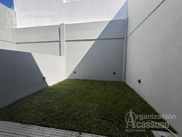 Foto de PH en VENTA - San Fernando, imagen 1