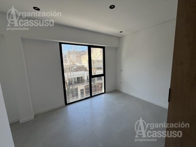 Foto de PH en VENTA - San Fernando, imagen 5