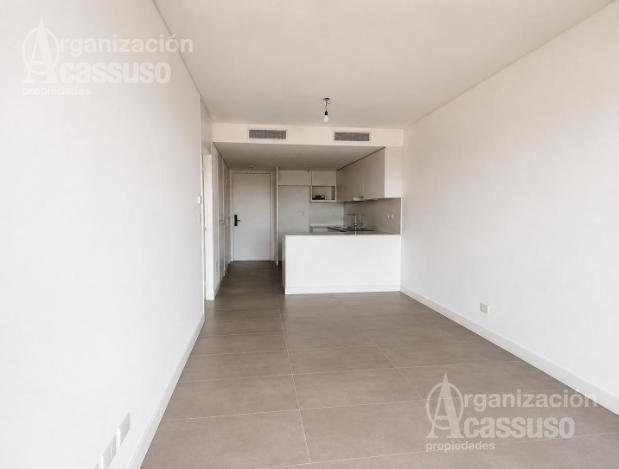 Foto de BLISS - Edificio Marinas - Venta Depto San Fernando, imagen 3