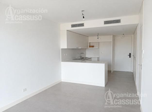 Foto de BLISS - Edificio Marinas - Venta Depto San Fernando, imagen 4