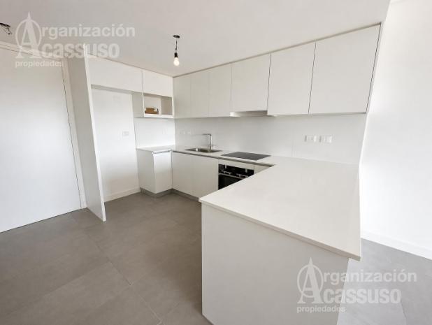 Foto de BLISS - Edificio Marinas - Venta Depto San Fernando, imagen 5