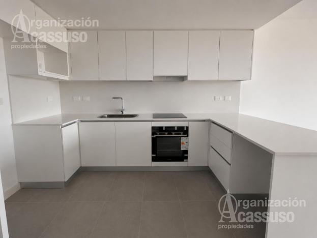 Foto de BLISS - Edificio Marinas - Venta Depto San Fernando, imagen 3