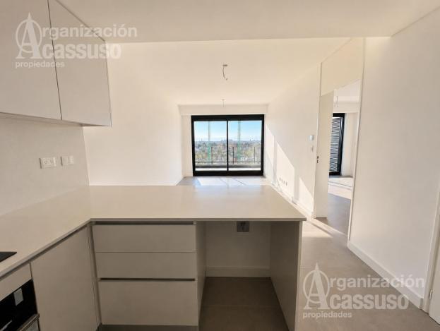 Foto de BLISS - Edificio Marinas - Venta Depto San Fernando, imagen 4