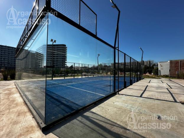Foto de BLISS - Edificio Marinas - Venta Depto San Fernando, imagen 5