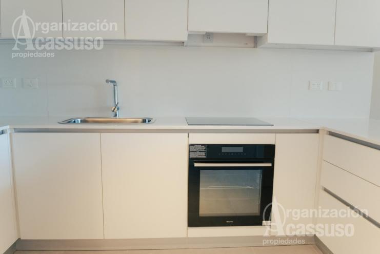 Foto de BLISS - Edificio Marinas - Venta Depto San Fernando, imagen 5
