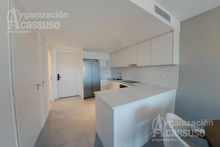 Foto de BLISS - Edificio Marinas - Venta Depto San Fernando, imagen 4