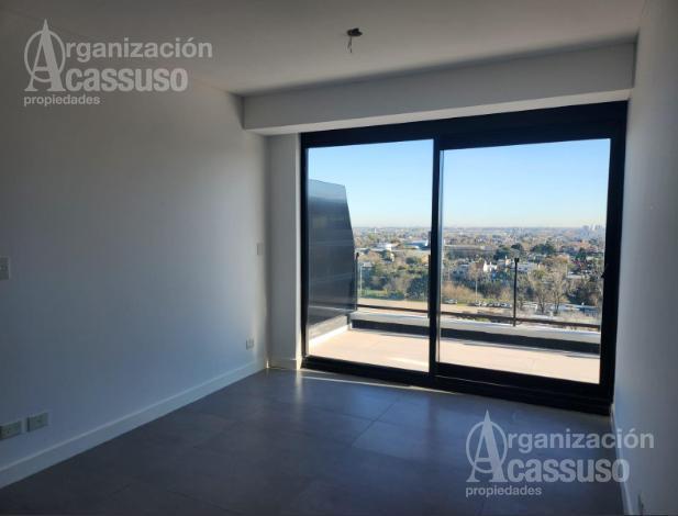 Foto de BLISS - Edificio Marinas - Venta Depto San Fernando, imagen 3