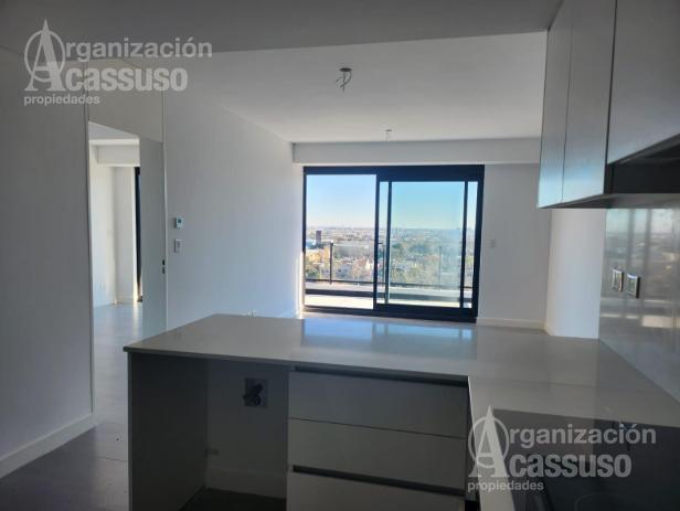 Foto de BLISS - Edificio Marinas - Venta Depto San Fernando, imagen 5