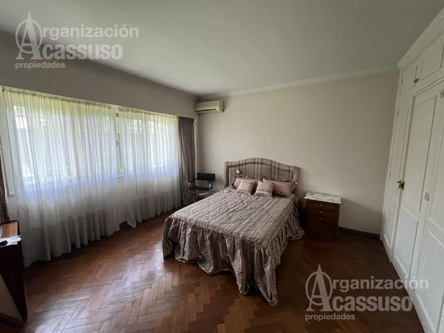 Foto de Casa en venta San Isidro, imagen 1
