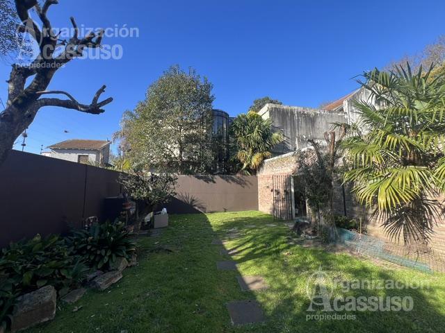 Foto de Casa en venta San Isidro, imagen 2