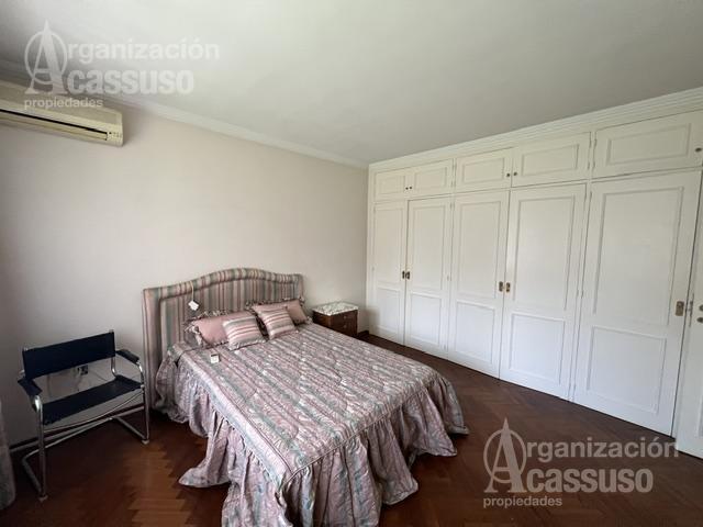 Foto de Casa en venta San Isidro, imagen 4