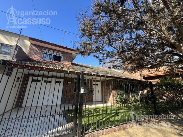 Foto de Casa en venta San Isidro, imagen 3