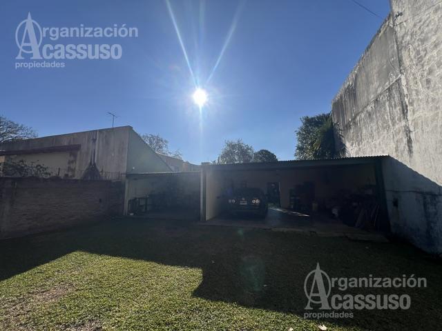 Foto de Terreno en venta San Isidro, imagen 4