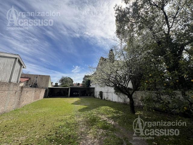 Foto de Terreno en venta San Isidro, imagen 5
