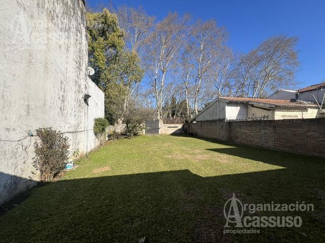 Foto de Terreno en venta San Isidro, imagen 2