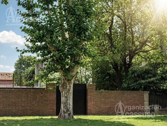 Foto de Terreno en venta San Isidro, imagen 3