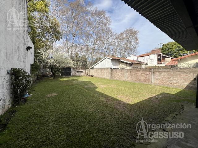 Foto de Terreno en venta San Isidro, imagen 1