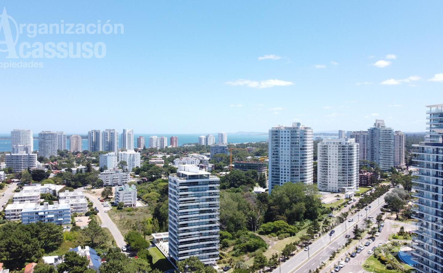 Foto de Departamento en Venta, imagen 1