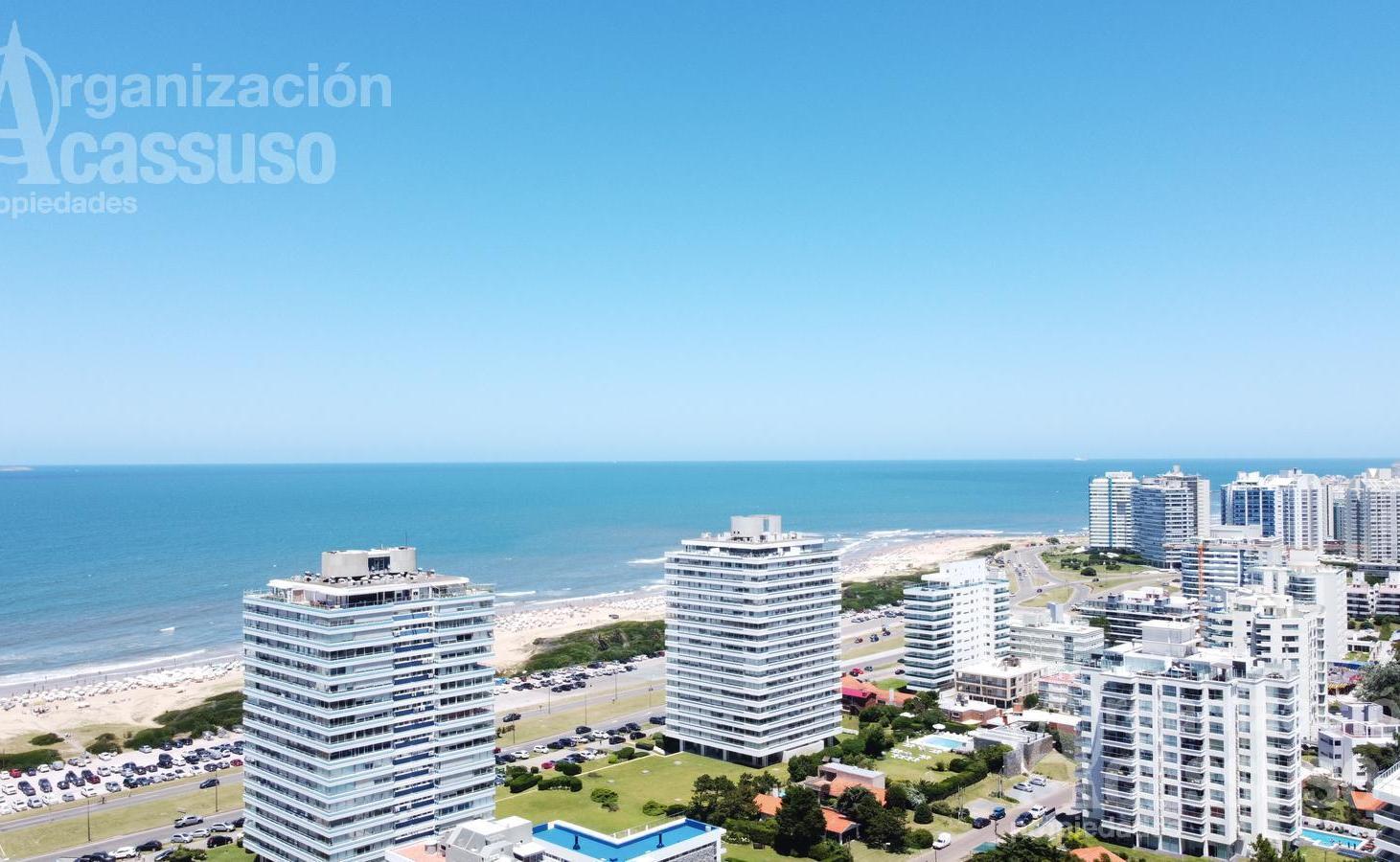 Foto de Departamento en Venta, imagen 4