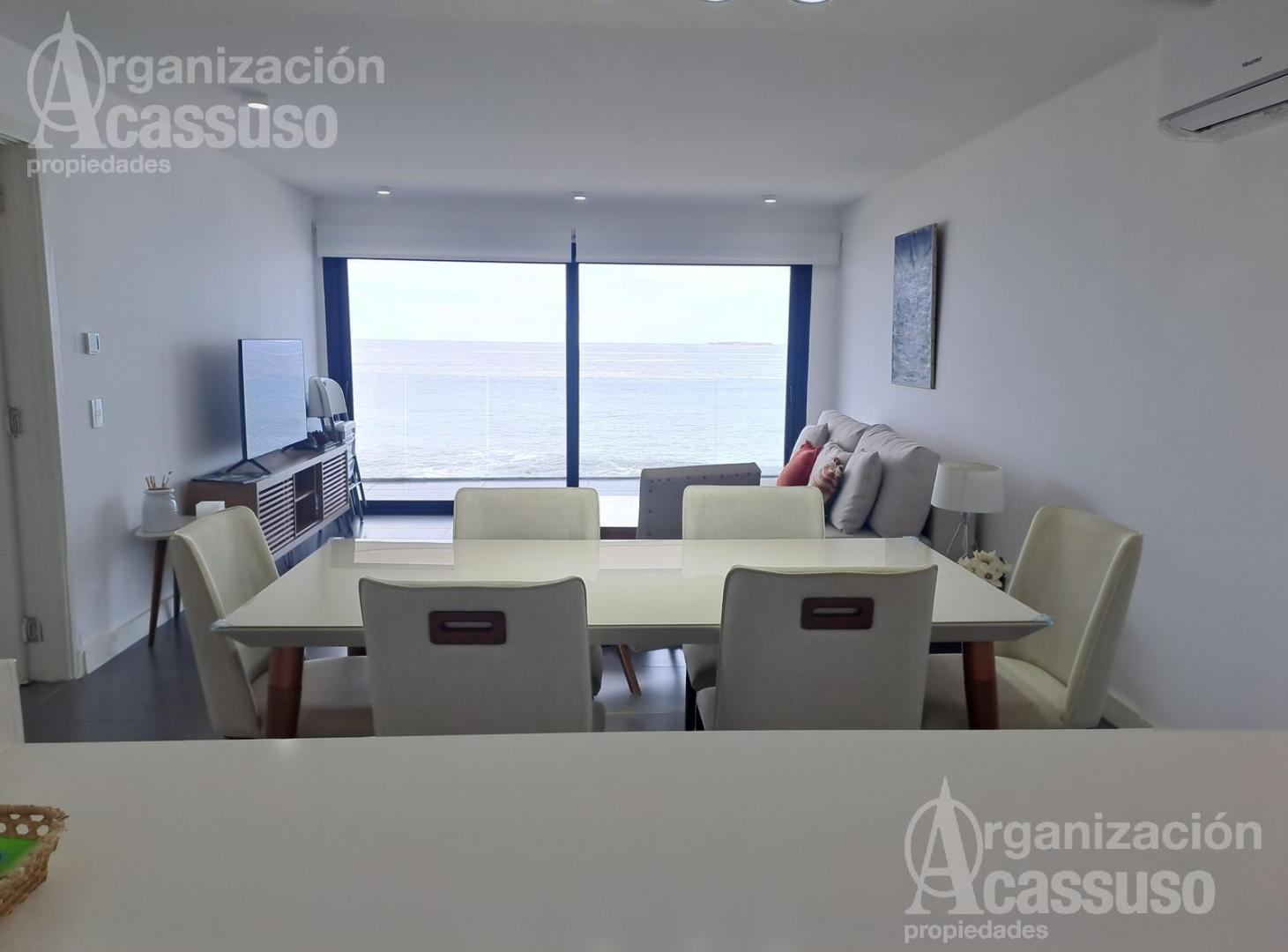 Foto de Departamento en Península - Punta del Este, imagen 4