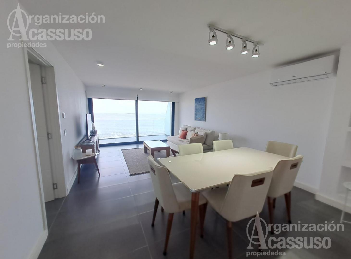 Foto de Departamento en Península - Punta del Este, imagen 3