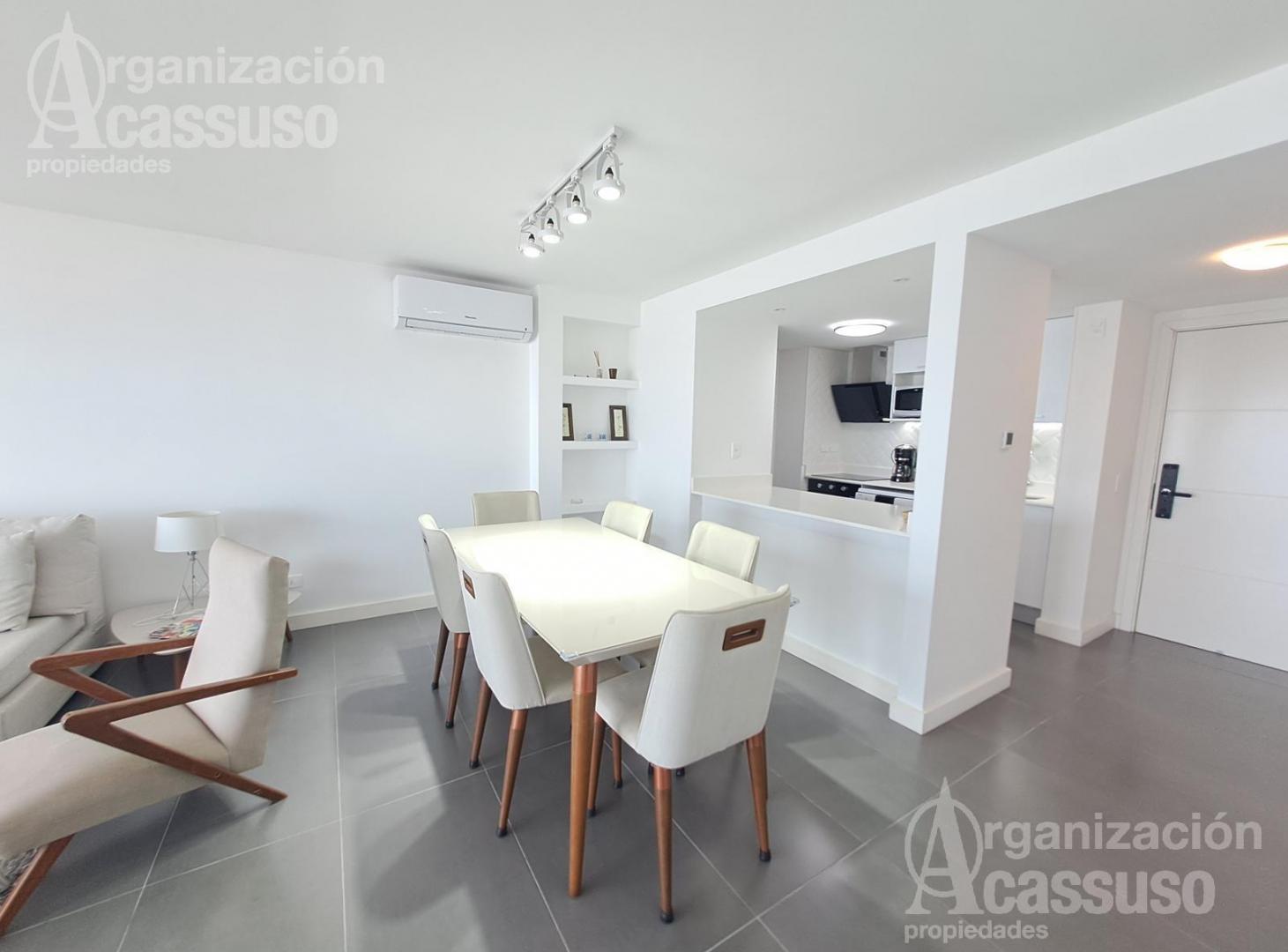 Foto de Departamento en Península - Punta del Este, imagen 2